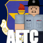 Air Training Command 1960s