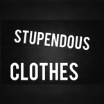 Stupendous Clothes