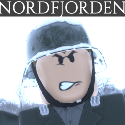 [NEW] Struggle of Nordfjorden