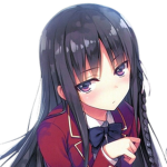 suzune