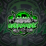 Overdrive TEAMS