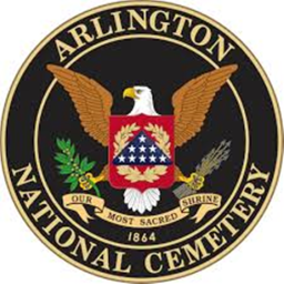 Tomb Of The Unkown Soldier, Alrington Park, VA