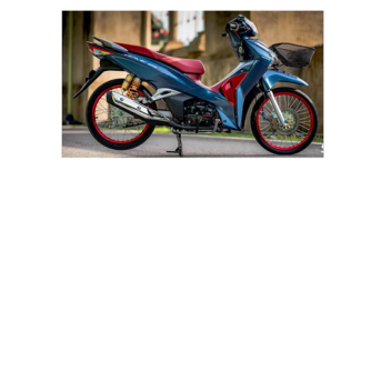 กรุงเทพมหานคร