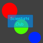 Scientists Club
