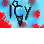 Icy Oceans