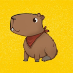 Toca Do McCapivara