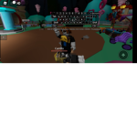 Team tubers93 hahahah me It's