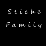 S t i c h e F a m i l y