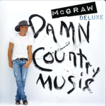 Tim mcGRAW