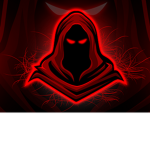 TheEvilReapers