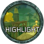 Game Badge Thumbnail