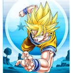 the yellowsaiyans