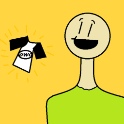 Mine Clothing Custom Clothes Creator [MCCCC]