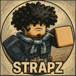 MØNEY $TRAPZ