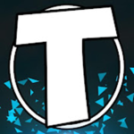 Tugzey's Clothing