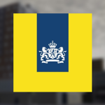 RijksWaterStaat NL
