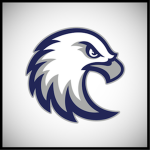 RHSFL - Preston Academy