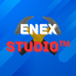Enex Studio