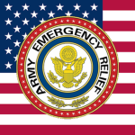 Army Emergency Relief Fund