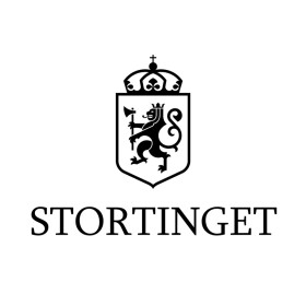 Stortinget, Oslo