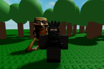 Cool People Games.CO