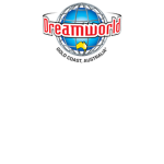 Dreamworld [Roblox]
