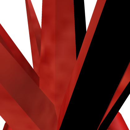 fire bow