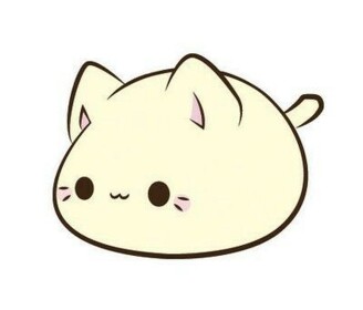 Obby Kitty!