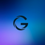 Gen-Tech Company