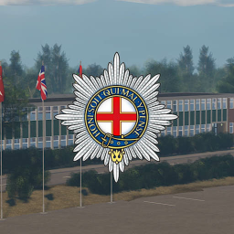 Helles Barracks