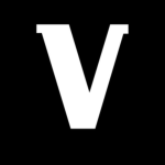 VEVO Studios