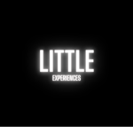 Little Experiences