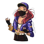 Girl123f