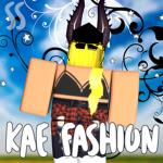 Kae Fashion Group Thumbnail