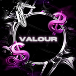 VALOUR OFFICIAL