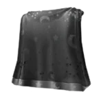 Invisibility Cloak [FOREVER]