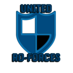 United Ro Forces