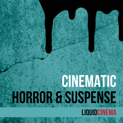 The Lake Roblox music