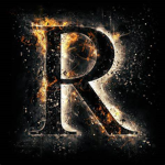 R0bert’s time