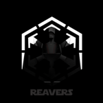⊢ Sith Reavers ⊣