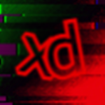 XD Shop9