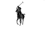 Ralph Lauren Corporation