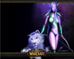 world of warcraft  loves and plzs join
