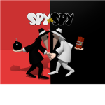 spying inc.