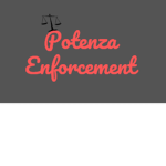 Potenza Enforcement