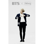 suga FAN GROUP