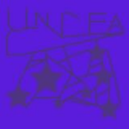 Pixel Art Unreal Roblox decal