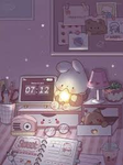 Best chat Voice