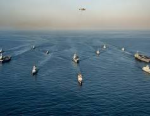 (USN) Carrier Strike Group Twelve