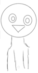 cooldoodherogonlat fan club